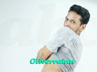 Oliverrainn