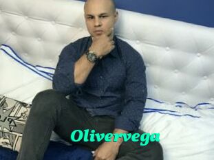 Olivervega