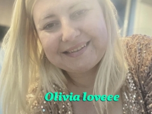 Olivia_loveee