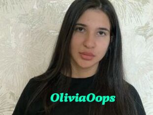 OliviaOops