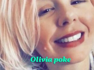 Olivia_poke