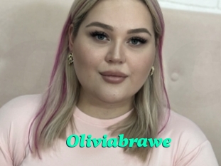 Oliviabrawe