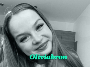 Oliviabron