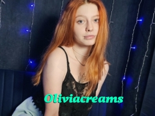 Oliviacreams