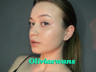 Oliviaewans