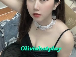 Oliviahotplay