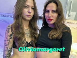 Oliviamargaret