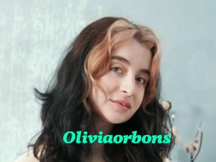 Oliviaorbons