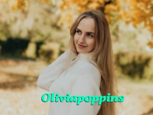 Oliviapoppins