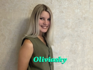 Oliviasky