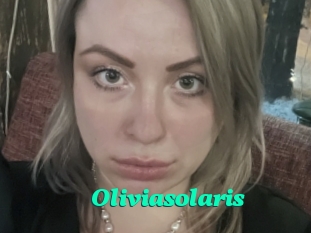 Oliviasolaris