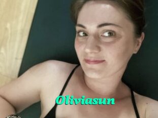 Oliviasun