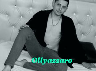 Ollyazzaro