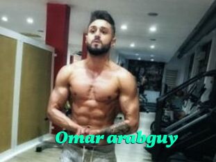 Omar_arabguy