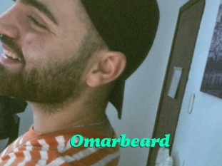 Omarbeard