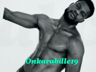 Onkarabille19