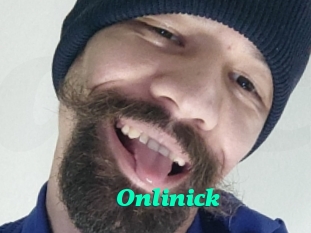 Onlinick