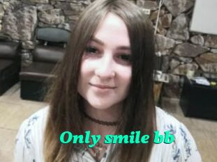 Only_smile_bb