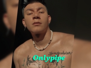 Onlypipe