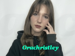 Orachristley