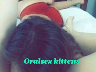 Oralsex_kittens