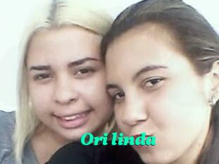 Ori_linda