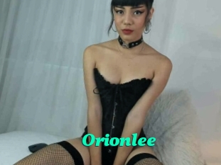 Orionlee