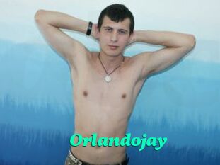 Orlandojay