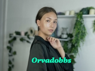 Orvadobbs