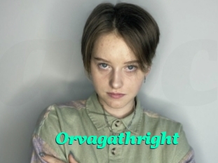 Orvagathright