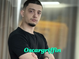 Oscargriffin