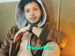 Oscarleto