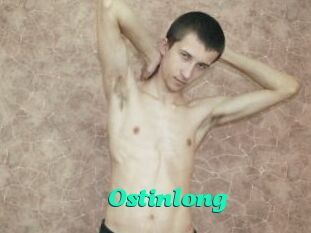 Ostinlong