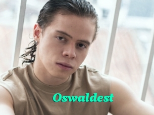 Oswaldest