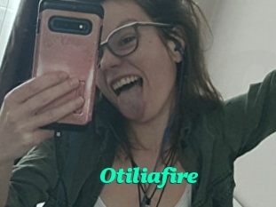 Otiliafire