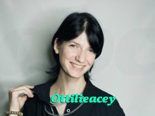 Ottilieacey