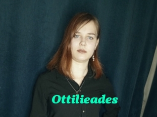 Ottilieades