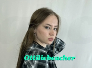 Ottiliebeacher