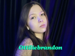 Ottiliebrandon