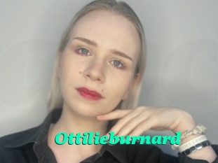 Ottilieburnard