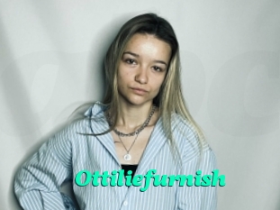 Ottiliefurnish