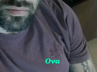 Ova