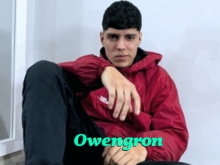 Owengron