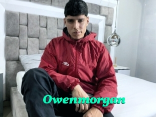 Owenmorgan