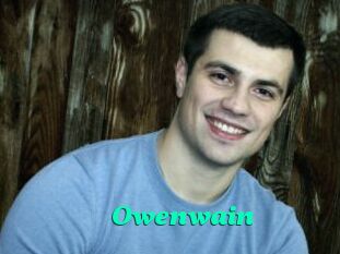 Owenwain