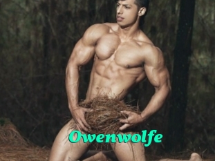 Owenwolfe