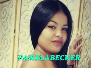 PAMELABECKER