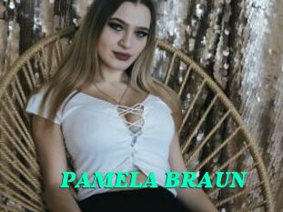 PAMELA_BRAUN