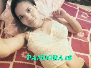 PANDORA_18