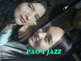 PAO_Y_JAZZ